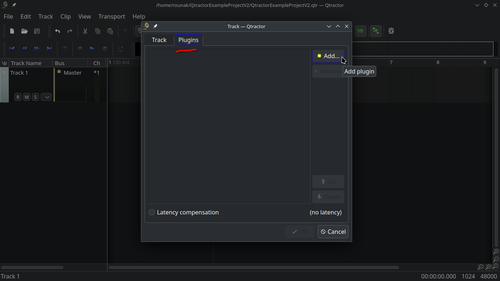 Screenshot 20250513 143104.png