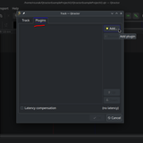 Screenshot 20250513 143104