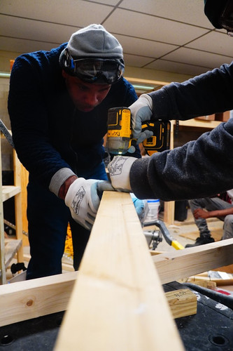 drywall hole patching.jpg