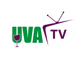 uvatv.png