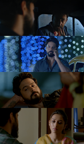 InCollage 20250513 151338766.png