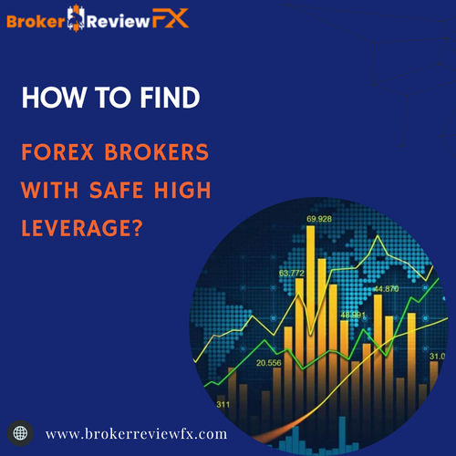 https://brokerreviewfx.blogspot.com/2025/05/how-to-find-forex-brokers-with-safe.html.png
