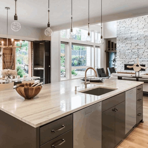 Top Real Estate Referrals in New Jersey for Buyers and Sellers.jpg