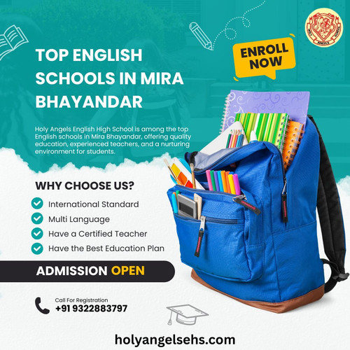 Top English Schools in Mira Bhayandar.jpg