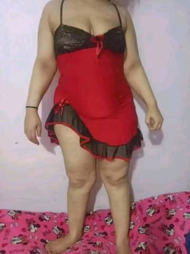 3S3d0Vj.md.jpg