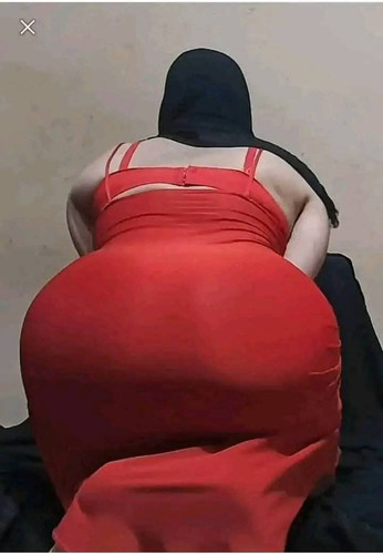 3S3drJI.md.jpg