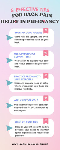 5 Effective Tips for Back Pain Relief in Pregnancy.jpg