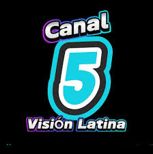 canal5visionlatina.jpg