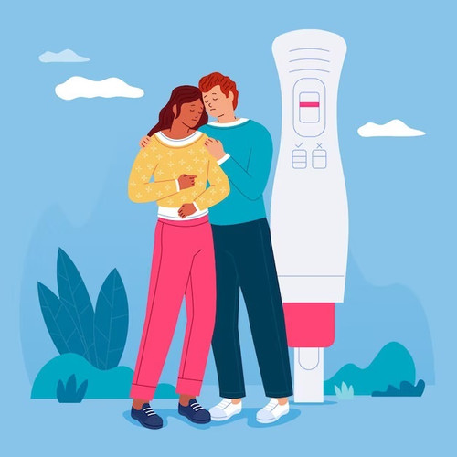 Female Fertility Test Cost – Affordable Options at Dr. Mazen IVF.jpg