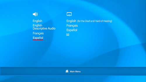 vlcsnap 2025 05 13 21h35m34s540.png