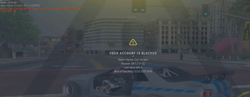 Screenshot 2025 05 14 002701