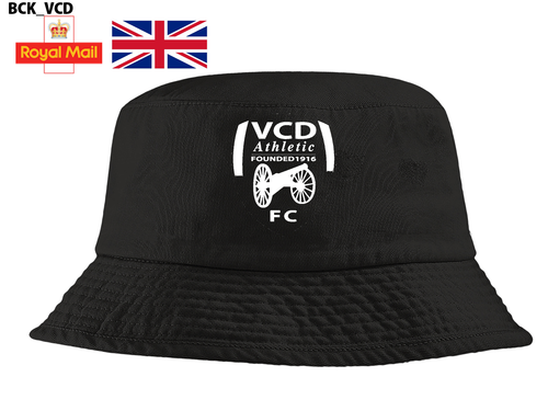 BCK VCD.png