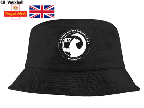 BCK Vauxhall.png