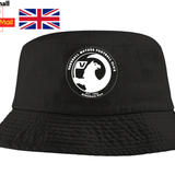 BCK Vauxhall