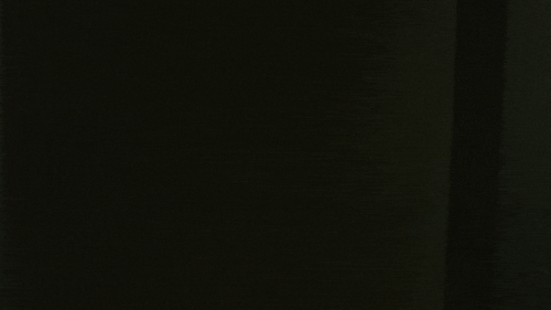 女鬼坐肩 玻璃倒影.gif
