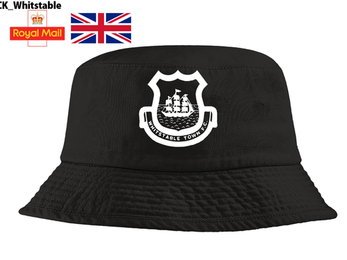 BCK Whitstable.png