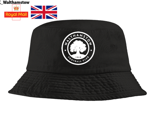 BCK Walthamstow.png