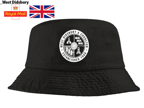 BCK West Didsbury.png