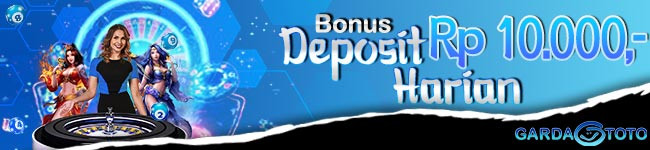 banner blog togel  2