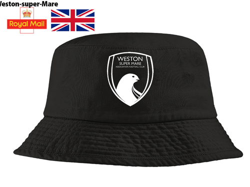 BCK Weston super Mare.png