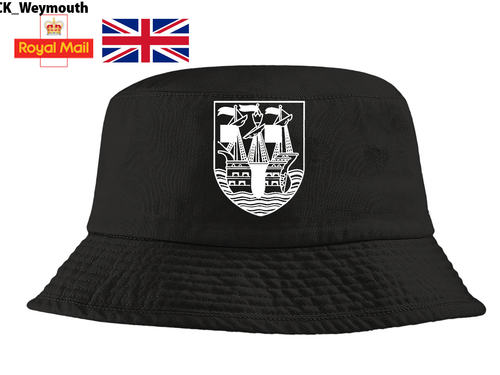 BCK Weymouth.png