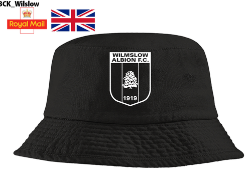 BCK Wilslow.png
