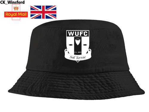 BCK Winsford.png