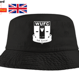 BCK Winsford
