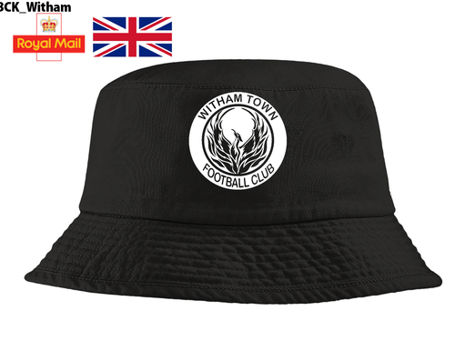 BCK Witham.png