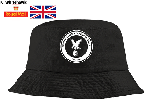 BCK Whitehawk.png