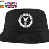 BCK Whitehawk