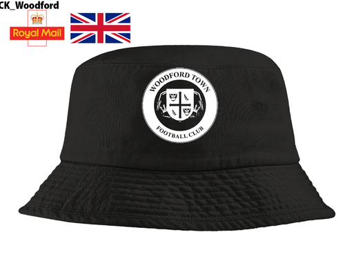 BCK Woodford.png