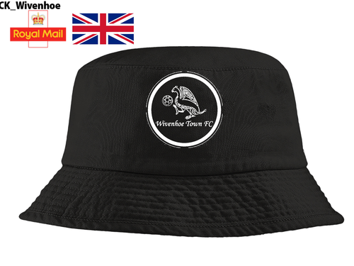 BCK Wivenhoe.png