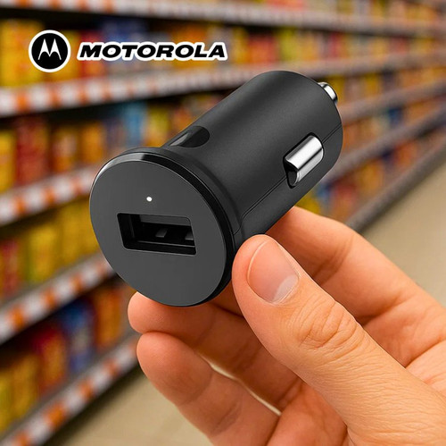 Carregador Veicular Universal Motorola Turbo Power.jpg