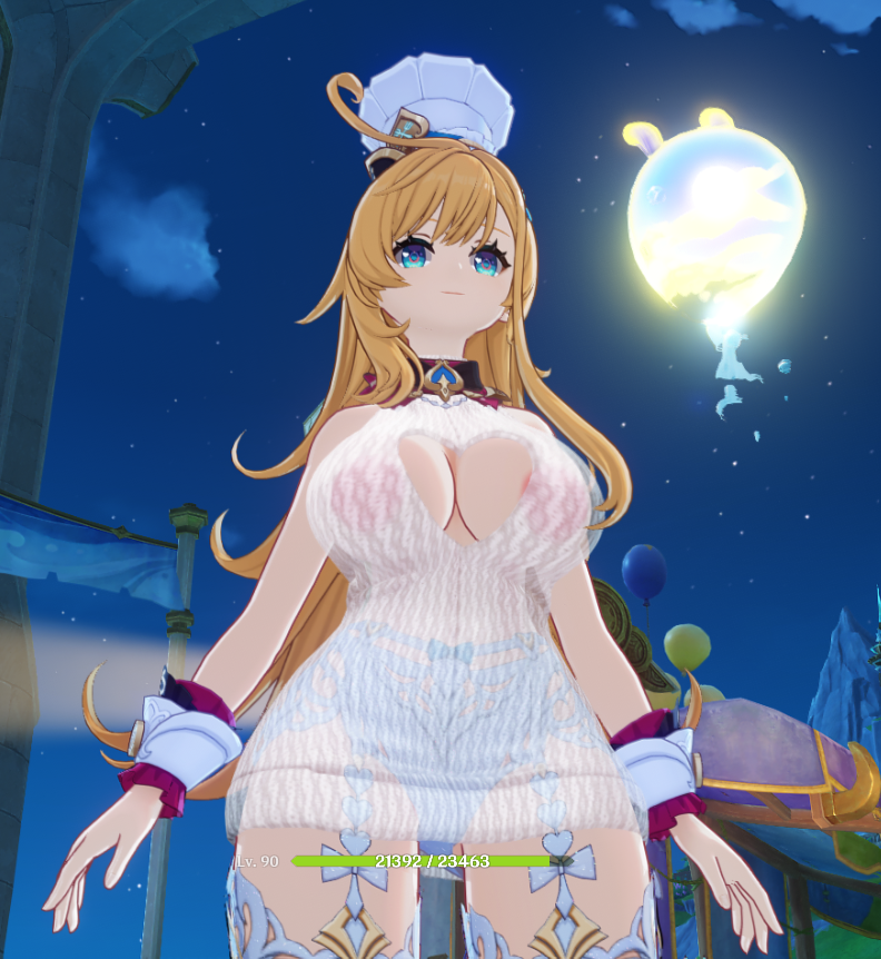 3S6wzAX.png