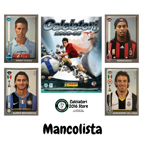 Mancolista Calciatori 2008 09.png