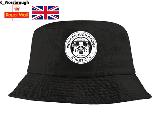 BCK Worsbrough.png