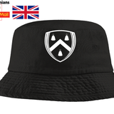 BCK Wulfrunians
