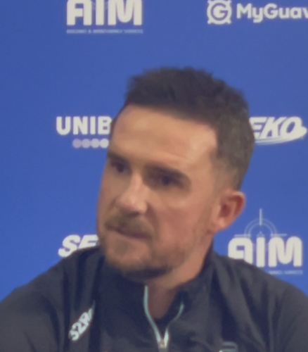b Barry Ferguson Screenshot 2025 05 13 at 15.05.26.png