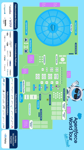 Design 1080x1920 (1).png