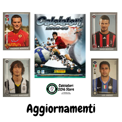Aggiornamenti Calciatori 2008 09.png
