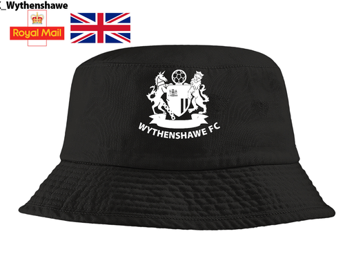 BCK Wythenshawe.png