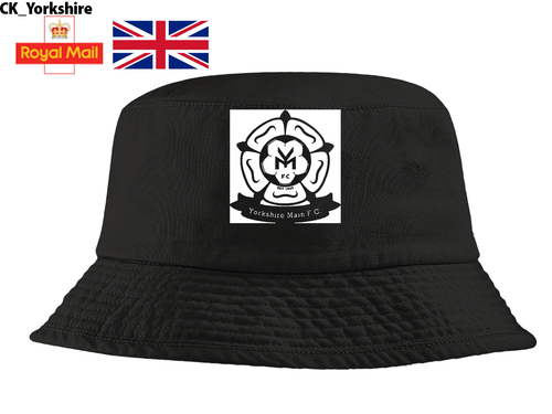BCK Yorkshire.png