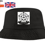 BCK Yorkshire