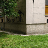 IMG 20250513 141017