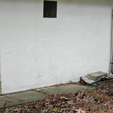 IMG 20250513 141219