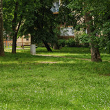 IMG 20250513 140932