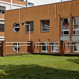 IMG 20250513 141814