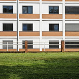 IMG 20250513 141748
