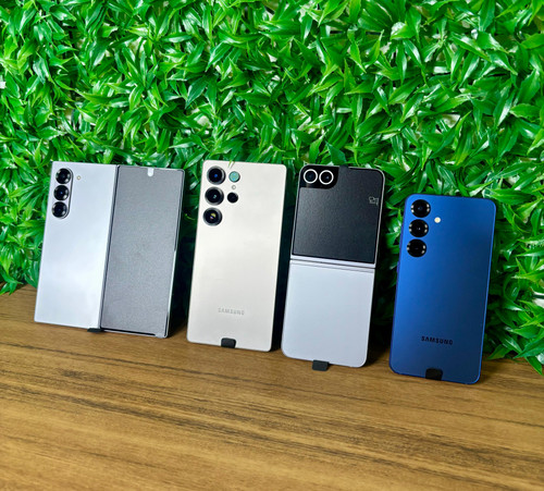 WhatsApp Image 2025 05 13 at 12.29.13.jpg